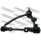 Рычаг независимой подвески колеса FEBEST 0124-SR50LH