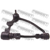 Рычаг независимой подвески колеса FEBEST 0124-SR50RH