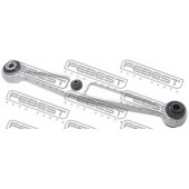 Рычаг независимой подвески колеса FEBEST 0124-USF40R