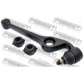 Рычаг независимой подвески колеса FEBEST 0124-YRVL