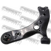 Рычаг независимой подвески колеса FEBEST 0124-ZZE150LH