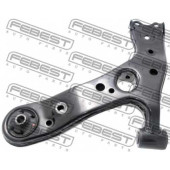 Рычаг независимой подвески колеса FEBEST 0124-ZZE150RH