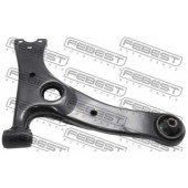 Рычаг независимой подвески колеса FEBEST 0124-ZZT230RH