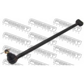 Рычаг независимой подвески колеса FEBEST 0125-011