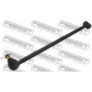 Рычаг независимой подвески колеса FEBEST 0125-011