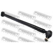 Рычаг независимой подвески колеса FEBEST 0125-012