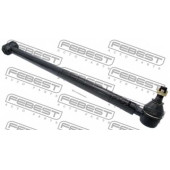 Рычаг независимой подвески колеса FEBEST 0125-014