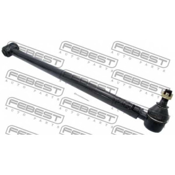Рычаг независимой подвески колеса FEBEST 0125-014