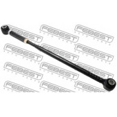 Рычаг независимой подвески колеса FEBEST 0125-031