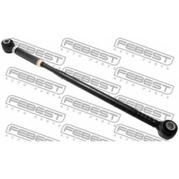 Рычаг независимой подвески колеса FEBEST 0125-031