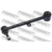 Рычаг независимой подвески колеса FEBEST 0125-110R