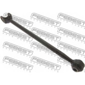 Рычаг независимой подвески колеса FEBEST 0125-142