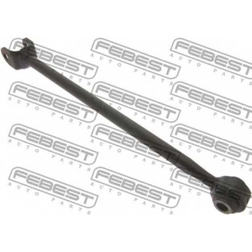 Рычаг независимой подвески колеса FEBEST 0125-142