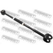 Рычаг независимой подвески колеса FEBEST 0125-143