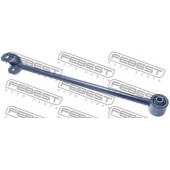 Рычаг независимой подвески колеса FEBEST 0125-1ACV40