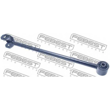 Рычаг независимой подвески колеса FEBEST 0125-1ACV40
