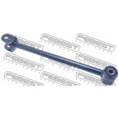 Рычаг независимой подвески колеса FEBEST 0125-1GSU45