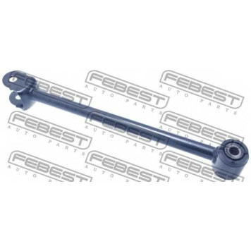 Рычаг независимой подвески колеса FEBEST 0125-1GSU45