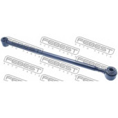 Рычаг независимой подвески колеса FEBEST 0125-1SV40