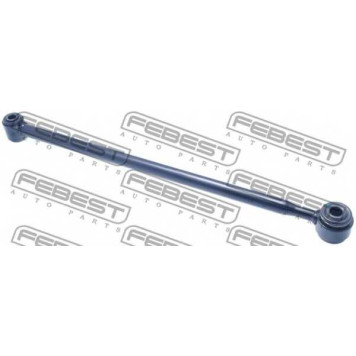 Рычаг независимой подвески колеса FEBEST 0125-1SV40