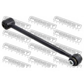 Рычаг независимой подвески колеса FEBEST 0125-215B