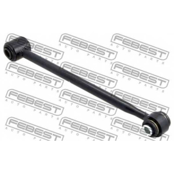 Рычаг независимой подвески колеса FEBEST 0125-215B