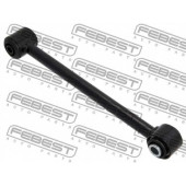 Рычаг независимой подвески колеса FEBEST 0125-215S