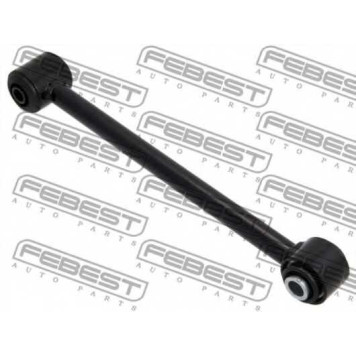 Рычаг независимой подвески колеса FEBEST 0125-215S