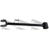 Рычаг независимой подвески колеса FEBEST 0125-2ACU35