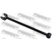 Рычаг независимой подвески колеса FEBEST 0125-2ACV40