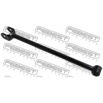 Рычаг независимой подвески колеса FEBEST 0125-2ACV40
