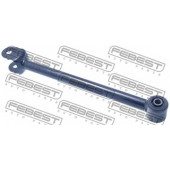 Рычаг независимой подвески колеса FEBEST 0125-2GSU45