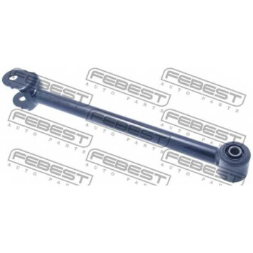 Рычаг независимой подвески колеса FEBEST 0125-2GSU45