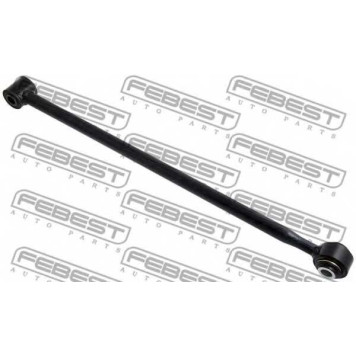 Рычаг независимой подвески колеса FEBEST 0125-2MCX