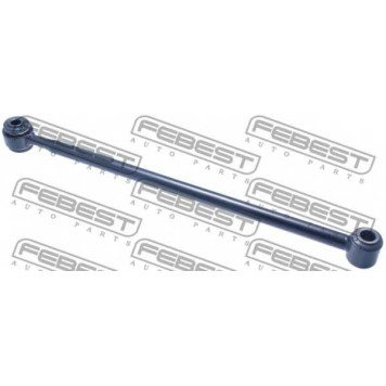 Рычаг независимой подвески колеса FEBEST 0125-2SV40