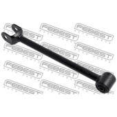 Рычаг независимой подвески колеса FEBEST 0125-3ACU35