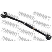 Рычаг независимой подвески колеса FEBEST 0125-3ACV40