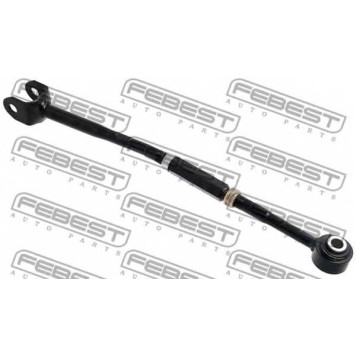 Рычаг независимой подвески колеса FEBEST 0125-3ACV40