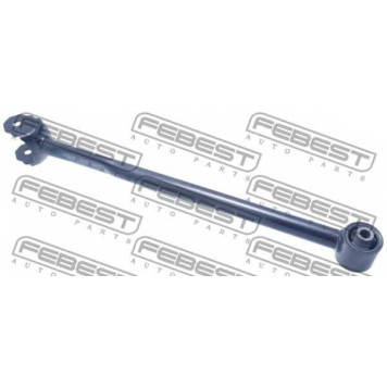 Рычаг независимой подвески колеса FEBEST 0125-3GSU45