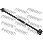 Рычаг независимой подвески колеса FEBEST 0125-3MCX