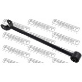 Рычаг независимой подвески колеса FEBEST 0125-4ACU35