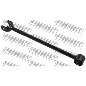 Рычаг независимой подвески колеса FEBEST 0125-4ACU35