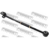 Рычаг независимой подвески колеса FEBEST 0125-4ACV40