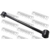 Рычаг независимой подвески колеса FEBEST 0125-4ST195