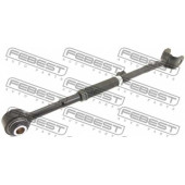 Рычаг независимой подвески колеса FEBEST 0125-5ACV40