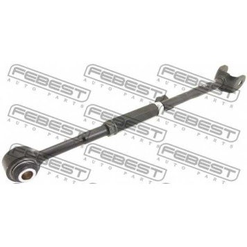 Рычаг независимой подвески колеса FEBEST 0125-5ACV40