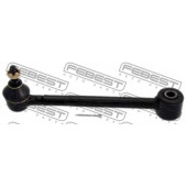 Рычаг независимой подвески колеса FEBEST 0125-710