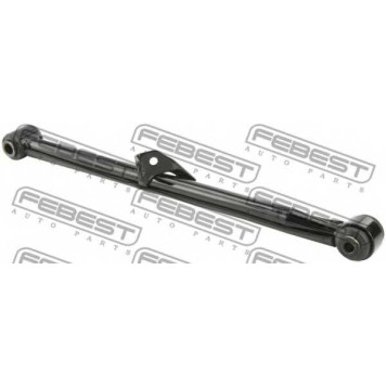 Рычаг независимой подвески колеса FEBEST 0125-ACA25LL
