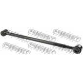 Рычаг независимой подвески колеса FEBEST 0125-ACA25UP