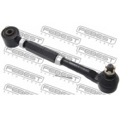 Рычаг независимой подвески колеса FEBEST 0125-ACA30